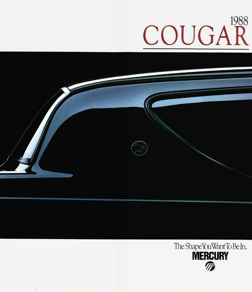 n_1988 Mercury Cougar-01.jpg